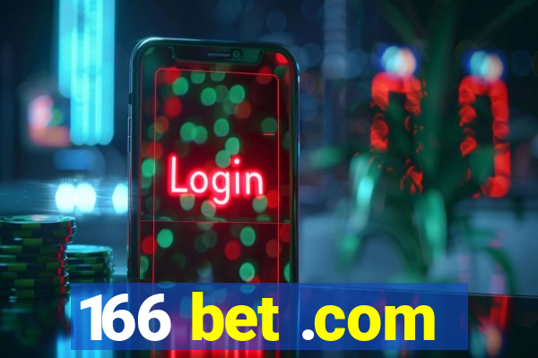 166 bet .com